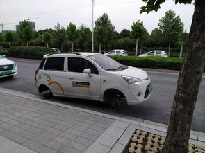 郑州是多少辆汽车 郑州是多少辆汽车