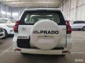 多少排量汽车可以拖车