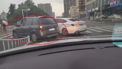荆门有多少辆汽车