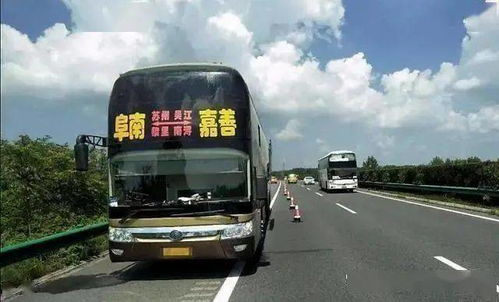 汽车超速10%是多少
