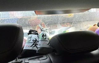 汽车mark多少钱