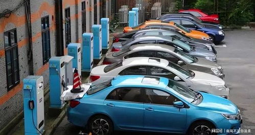 中国有多少 辆汽车