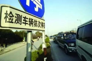 东莞到通道汽车多少