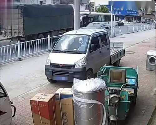 汽车多少米算逆行