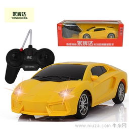 儿童大汽车多少元 儿童大汽车多少元