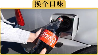 汽车跑多少需要加水 汽车跑多少需要加水