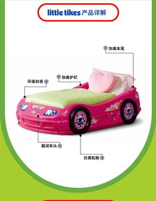 玩具汽车共多少笔划