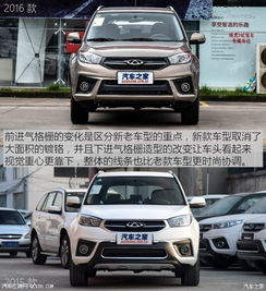奇瑞汽车可以首付多少 奇瑞汽车可以首付多少