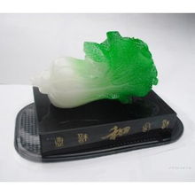 淡雅汽车摆件价格多少