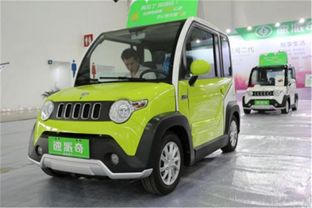 汽车小型水桶多少升