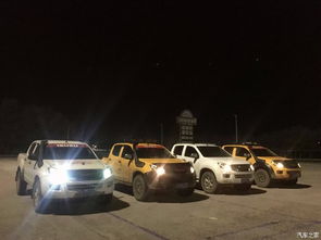 沙漠汽车时速跑多少