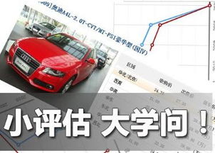 乐安汽车典当估价多少