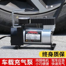 冬天汽车打气多少压力