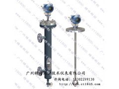 汽车液位计精度是多少