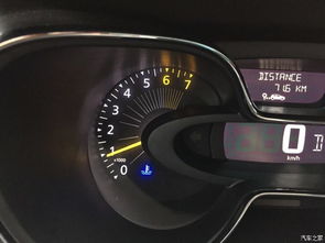 水温多少汽车可以起步 水温多少汽车可以起步