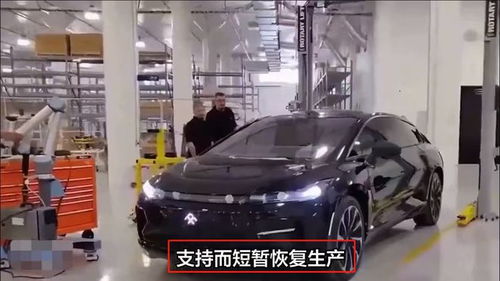 汽车生产员工月薪多少 汽车生产员工月薪多少
