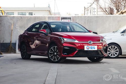 汽车14万多少税费