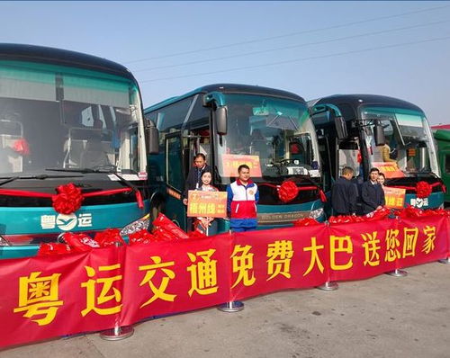 中山有多少汽车客运