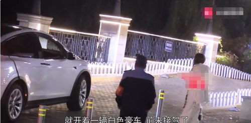 赵老哥汽车多少万