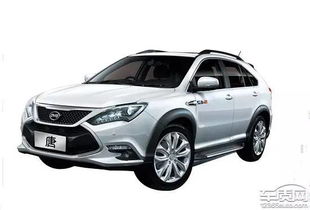 比亚迪汽车销售评分多少
