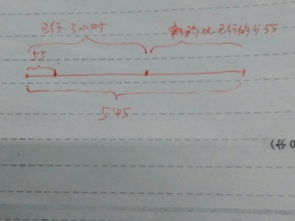 汽车离乙地多少公里