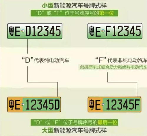 汽车编码多少位字母