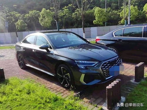 十万汽车极速多少码