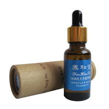 汽车香水盒装多少毫升 汽车香水盒装多少毫升