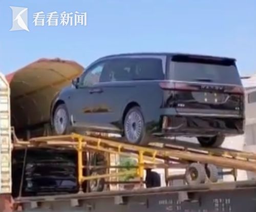 铁路汽车托运多少天