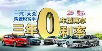 哪个城市汽车优惠多少