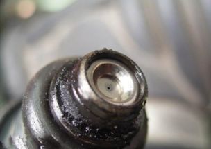 汽车马达用量多少