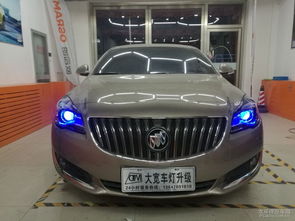 赤峰汽车专业学费多少