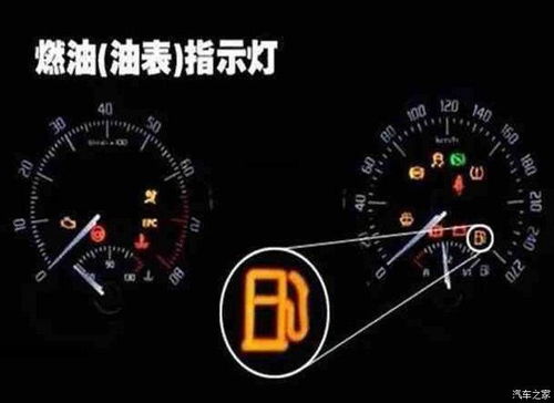 汽车油箱每小时多少