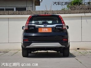 北京多少家庭有汽车