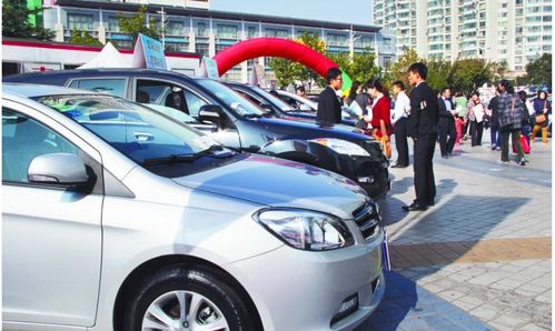 20万汽车租金多少