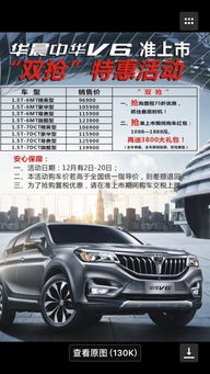 现在汽车油价多少合理