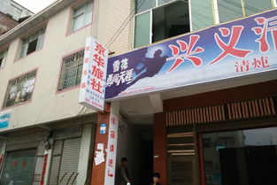 纳雍汽车多少钱