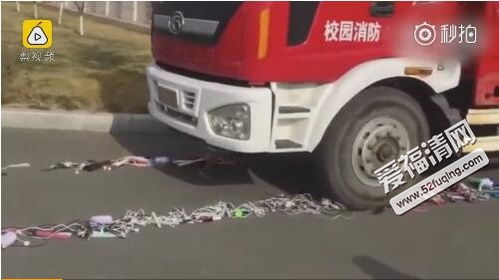 吉林汽车车压多少