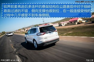 汽车多少钱充满