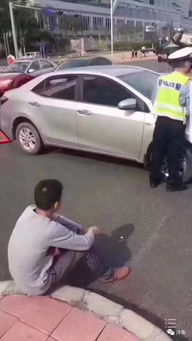 单车撞汽车赔多少