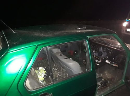 多少火药可以炸汽车 多少火药可以炸汽车