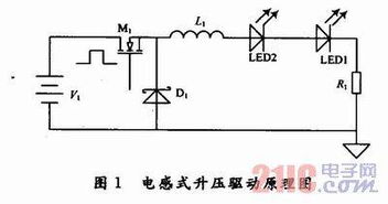 汽车线路电阻最少多少