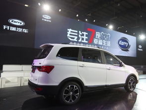 35万汽车 税多少