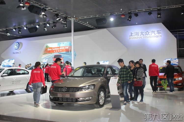 嘉兴汽车广播是多少 嘉兴汽车广播是多少