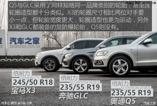 比翼汽车多少钱 比翼汽车多少钱