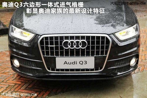 进口汽车能开多少公里