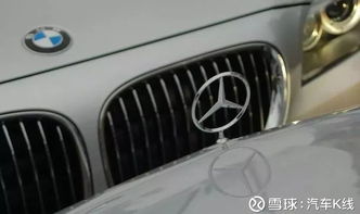 汽车车气多少压力