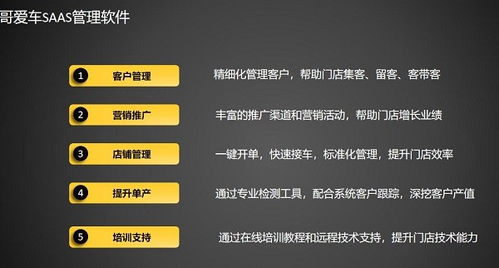汽车维修利润多少合法