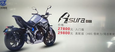 汽车摇臂回收价格多少