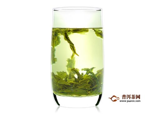 汽车绿茶多少钱